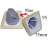 FR04 FILTRE *1*     -10/2