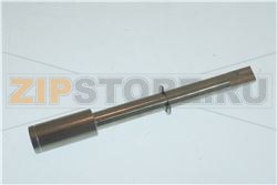 PROLUNGA ALBERO MOTORE MG 6/B CREAM SECO 