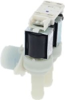 SOLENOID VALVE SUITABLE FOR WHIRLPOOL 48