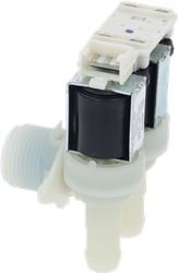 SOLENOID VALVE SUITABLE FOR WHIRLPOOL 48 