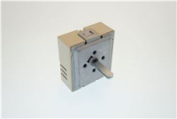 РЕГУЛЯТОР ЭНЕРГИИ 13A 240V