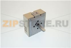 РЕГУЛЯТОР ЭНЕРГИИ 13A 240V 