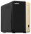 Накопитель сетевой QNAP TS-264