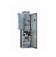 Преобразователь частоты 250 кВт, 690 В, IP23 Schneider Electric ATV71EXC2C25Y