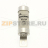 Предохранитель, 40 A, AC 500 В, 80 кА, BS88/A3, 21x87 мм, gL/gG, BS Eaton 40AMP 500V AC BS88 gG F - Предохранитель, 40 A, AC 500 В, 80 кА, BS88/A3, 21x87 мм, gL/gG, BS Eaton 40AMP 500V AC BS88 gG F