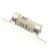 Предохранитель, 40 A, AC 500 В, 80 кА, BS88/A3, 21x87 мм, gL/gG, BS Eaton 40AMP 500V AC BS88 gG F - Предохранитель, 40 A, AC 500 В, 80 кА, BS88/A3, 21x87 мм, gL/gG, BS Eaton 40AMP 500V AC BS88 gG F