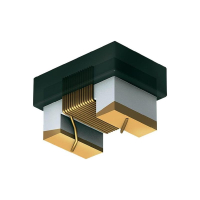 Дроссель ВЧ 6.8 нГн, SMD, 0805, 11 Ω, 1 шт Fastron 0805AS-6N8J-01
