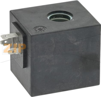 КАТУШКА Z923G 230V 