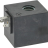 КАТУШКА Z923G 230V - КАТУШКА Z923G 230V