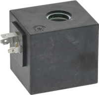 КАТУШКА Z923G 230V