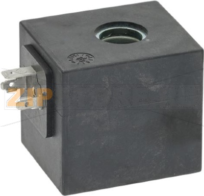 КАТУШКА Z923G 230V 