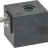 КАТУШКА Z923G 230V - КАТУШКА Z923G 230V