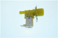 SOLENOID VALVE SAMSUNG DD81-02265