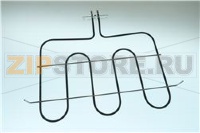 PULSANT.MOD.XPL LCD 2x16 1,8m