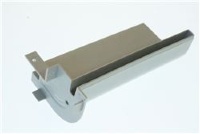 ANGOLO SUP.DX R7038 PST KR