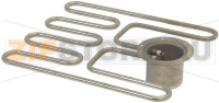 HEATING ELEMENT 175W 240V