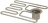 HEATING ELEMENT 175W 240V