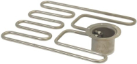 HEATING ELEMENT 175W 240V