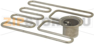 HEATING ELEMENT 175W 240V 