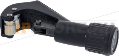 ТРУБОРЕЗ RFA-274-FC 