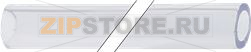 TUBO PVC ø 6x9 
