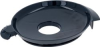 JUG LID THERMOMIX TM21