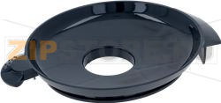 JUG LID THERMOMIX TM21 