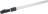 TELESCOPIC TUBE 32MM NILFISK 107409851