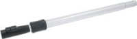 TELESCOPIC TUBE 32MM NILFISK 107409851
