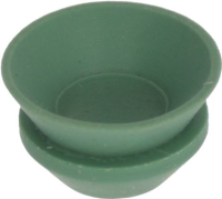SHAPED V-RING