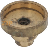 ШТУЦЕР КРАНА