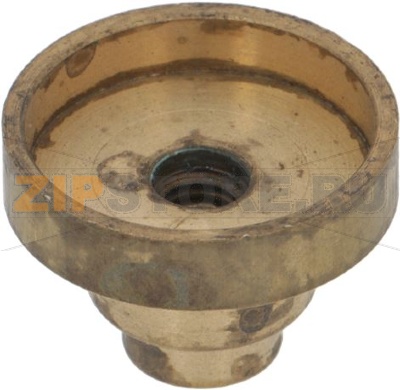 ШТУЦЕР КРАНА 