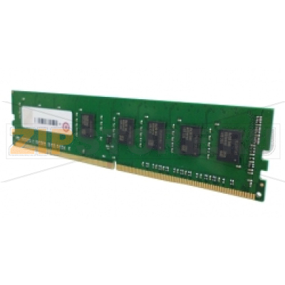Оперативная память QNAP RAM-16GDR4ECK0-UD-3200 
