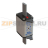 Предохранитель, 50 A, AC 400 В, 120 кА, NH02, gL/gG, IEC Eaton NH FUSE 50A 400V GG/GL SIZE 02 - Предохранитель, 50 A, AC 400 В, 120 кА, NH02, gL/gG, IEC Eaton NH FUSE 50A 400V GG/GL SIZE 02