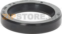 RING ANGUS MIM 28407 NBR 