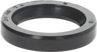 RING ANGUS MIM 28407 NBR