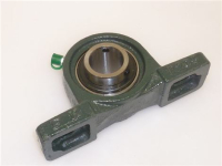 SUPPORTO CUSCINETTO SNODO UCP 205