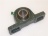SUPPORTO CUSCINETTO SNODO UCP 205