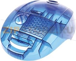 COPERCHIO 00677209 BOSCH 