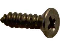 TAPPING SCREW 2.9X11.5