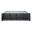 Накопитель сетевой QNAP ES1640DC-V2 - Накопитель сетевой QNAP ES1640DC-V2