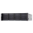 Накопитель сетевой QNAP ES1640DC-V2 - Накопитель сетевой QNAP ES1640DC-V2