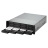 Накопитель сетевой QNAP ES1640DC-V2 - Накопитель сетевой QNAP ES1640DC-V2