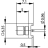Разъем SMB, 50 Ом, 1 шт Telegärtner J01160A0421 - Разъем SMB, 50 Ом, 1 шт Telegärtner J01160A0421