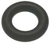 СКЭПТ КАУЧУКОВОЕ УПЛОТНИТЕЛЬНОЕ КОЛЬЦО 03024 