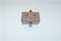INDUCTIVE FILTER