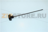 TIRANTE DISCO CENTRALE KELLY 300M 350M