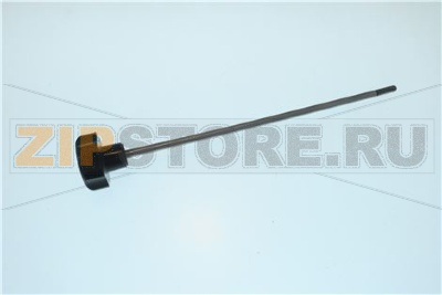 TIRANTE DISCO CENTRALE KELLY 300M 350M 