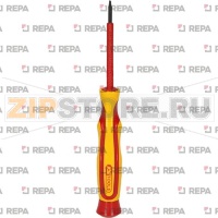 ELECTRONIC SCREWDRIVER 1.5MM