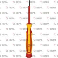 ELECTRONIC SCREWDRIVER 1.5MM